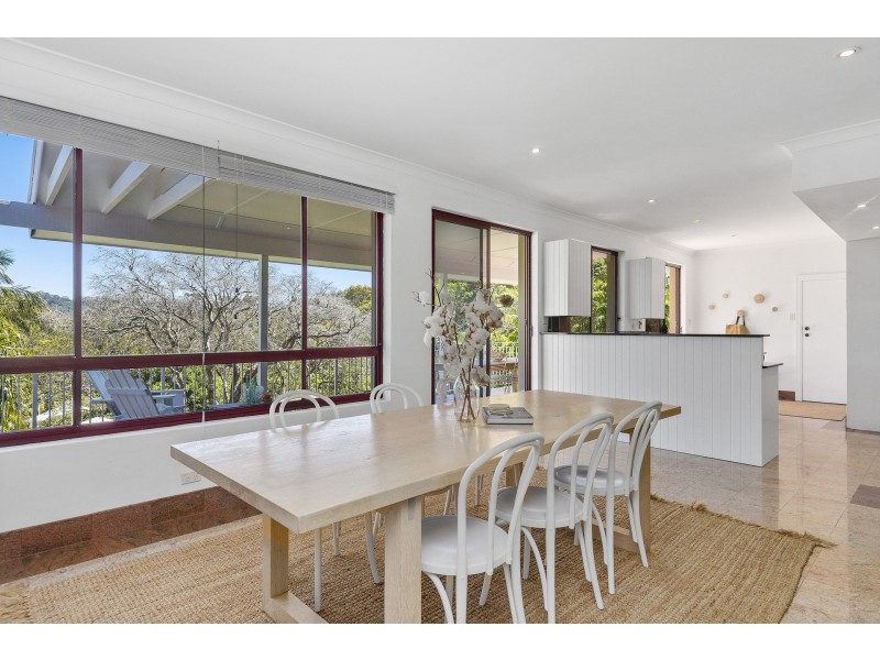 82 Whale Beach Road, Avalon Beach NSW 2107