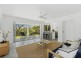 82 Whale Beach Road, Avalon Beach NSW 2107