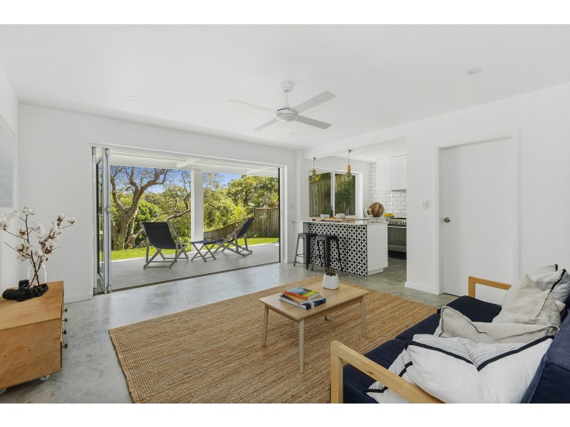 82 Whale Beach Road, Avalon Beach NSW 2107