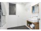 82 Whale Beach Road, Avalon Beach NSW 2107