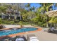 82 Whale Beach Road, Avalon Beach NSW 2107