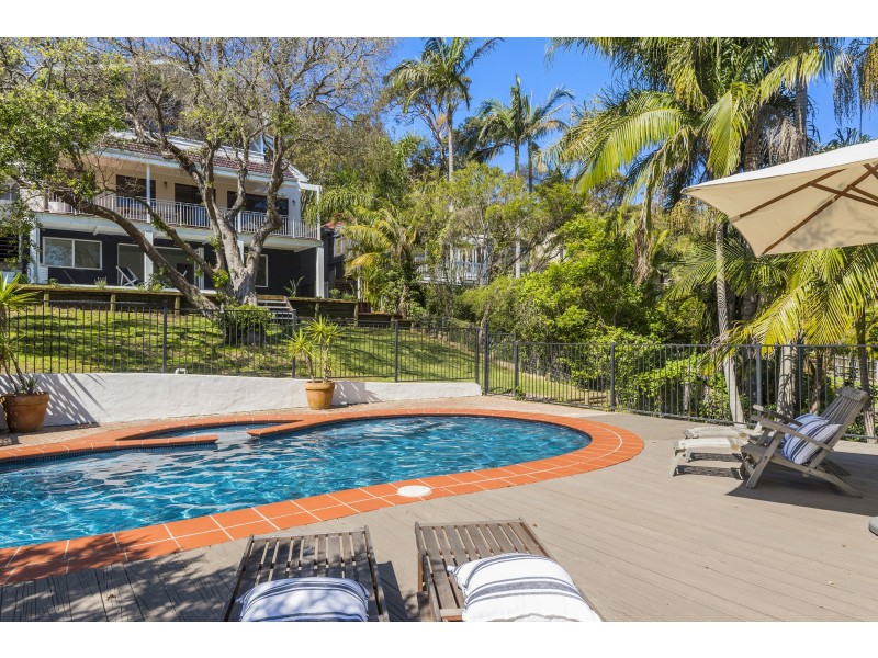 82 Whale Beach Road, Avalon Beach NSW 2107