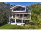 82 Whale Beach Road, Avalon Beach NSW 2107