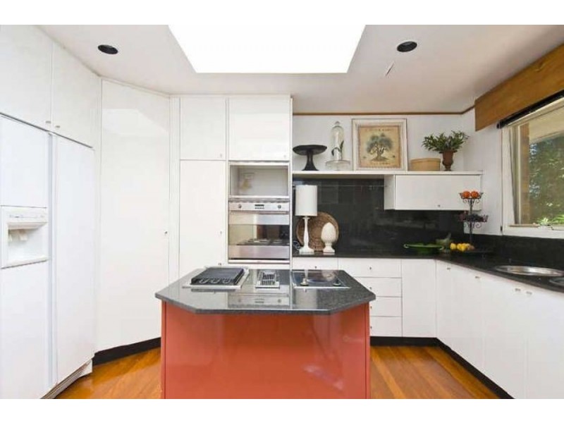 22 York Terrace, Bilgola Plateau NSW 2107