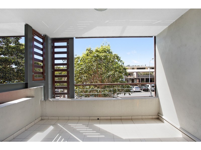 10/21-23 Old Barrenjoey Road, Avalon NSW 2107