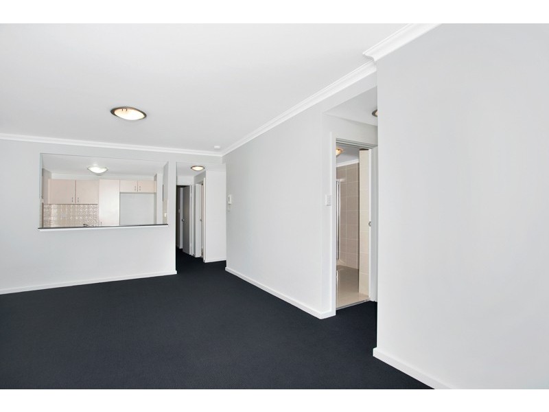 10/21-23 Old Barrenjoey Road, Avalon NSW 2107