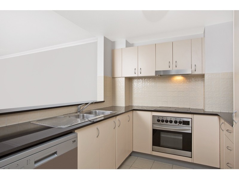 10/21-23 Old Barrenjoey Road, Avalon NSW 2107