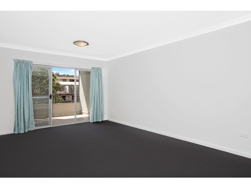10/21-23 Old Barrenjoey Road, Avalon NSW 2107