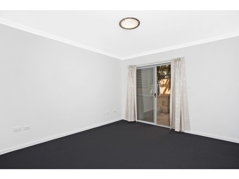 10/21-23 Old Barrenjoey Road, Avalon NSW 2107