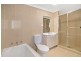 10/21-23 Old Barrenjoey Road, Avalon NSW 2107