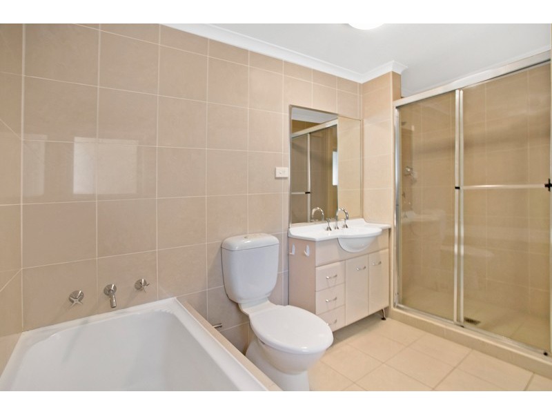 10/21-23 Old Barrenjoey Road, Avalon NSW 2107