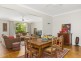 16 Patrick Street, Avalon Beach NSW 2107