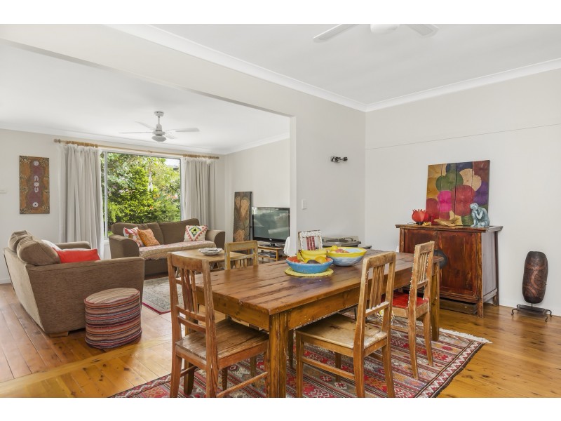 16 Patrick Street, Avalon Beach NSW 2107