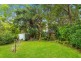 16 Patrick Street, Avalon Beach NSW 2107