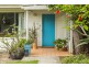 16 Patrick Street, Avalon Beach NSW 2107