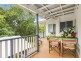 16 Patrick Street, Avalon Beach NSW 2107
