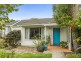 16 Patrick Street, Avalon Beach NSW 2107