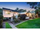 16 Patrick Street, Avalon Beach NSW 2107