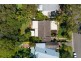 16 Patrick Street, Avalon Beach NSW 2107