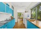 16 Patrick Street, Avalon Beach NSW 2107