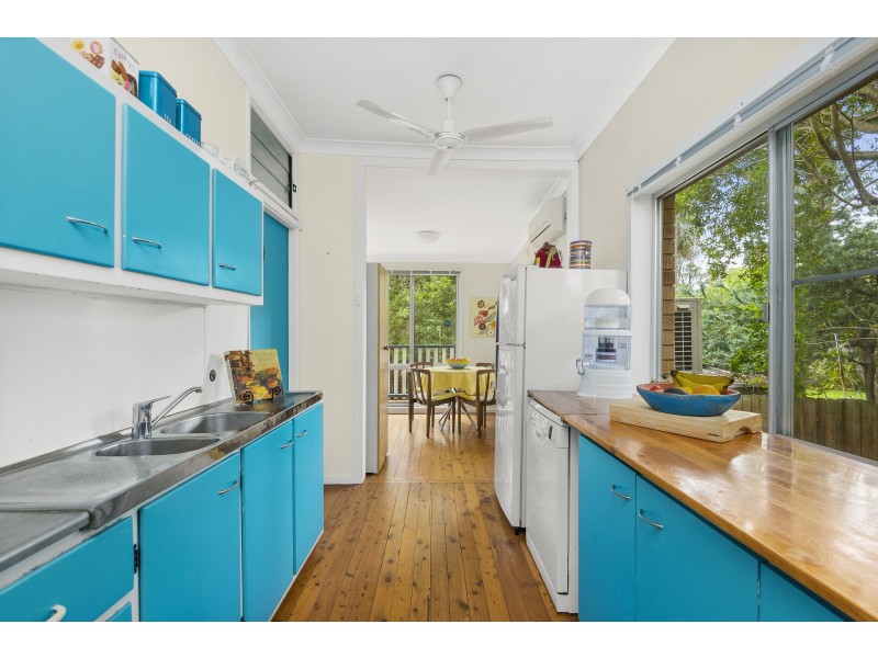 16 Patrick Street, Avalon Beach NSW 2107