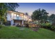 16 Patrick Street, Avalon Beach NSW 2107
