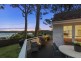 211 Hudson Parade, Avalon Beach NSW 2107