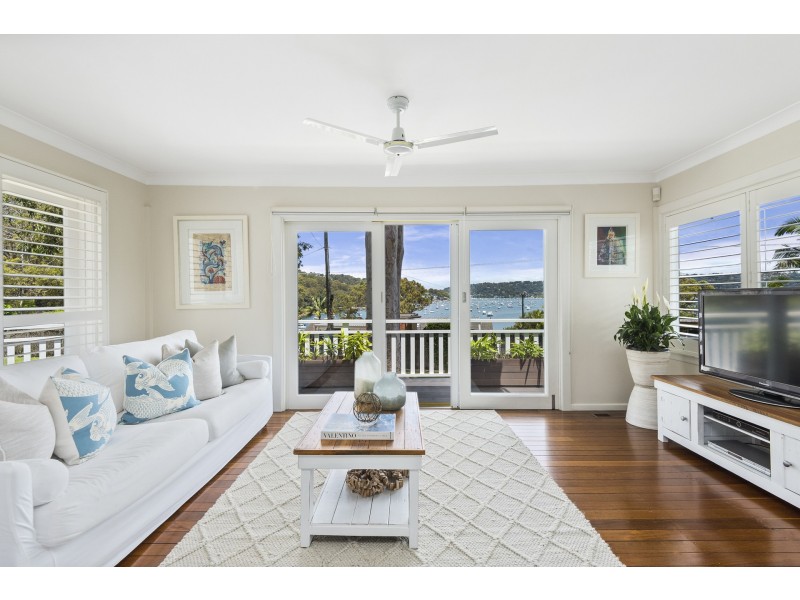 211 Hudson Parade, Avalon Beach NSW 2107