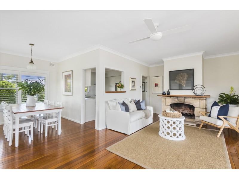 211 Hudson Parade, Avalon Beach NSW 2107