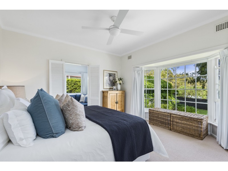 211 Hudson Parade, Avalon Beach NSW 2107