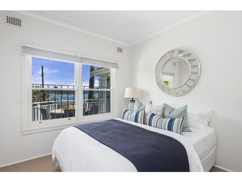211 Hudson Parade, Avalon Beach NSW 2107