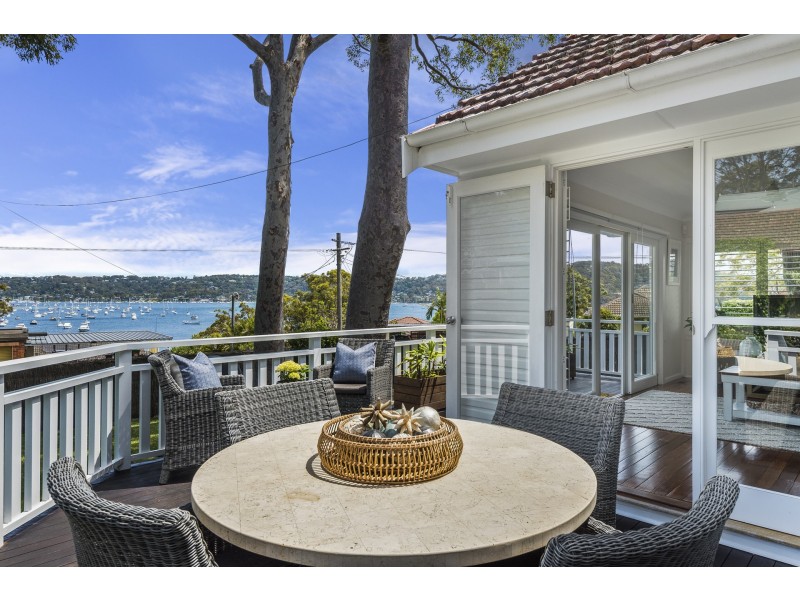 211 Hudson Parade, Avalon Beach NSW 2107