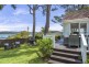 211 Hudson Parade, Avalon Beach NSW 2107