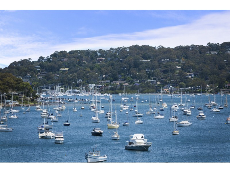 211 Hudson Parade, Avalon Beach NSW 2107