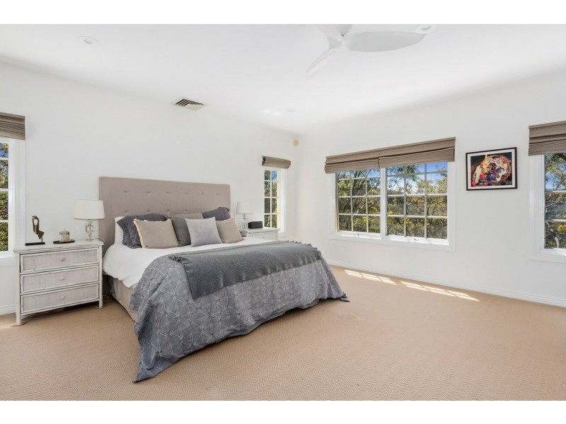 24 Quarter Sessions Road, Church Point NSW 2105