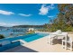 Lower 123 George Street, Avalon Beach NSW 2107