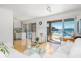 Lower 123 George Street, Avalon Beach NSW 2107