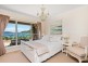 Lower 123 George Street, Avalon Beach NSW 2107