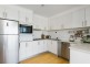 Lower 123 George Street, Avalon Beach NSW 2107