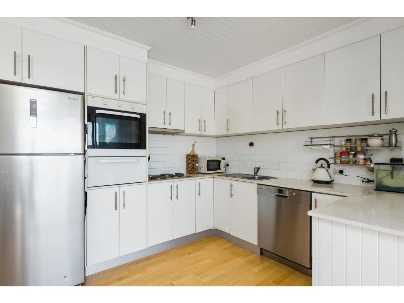 Lower 123 George Street, Avalon Beach NSW 2107