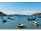 Lower 123 George Street, Avalon Beach NSW 2107