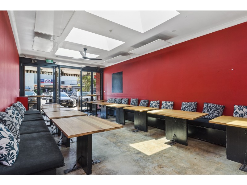 68 Old Barrenjoey Road, Avalon Beach NSW 2107