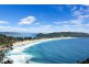 Florida Road, Palm Beach NSW 2108