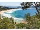 Florida Road, Palm Beach NSW 2108