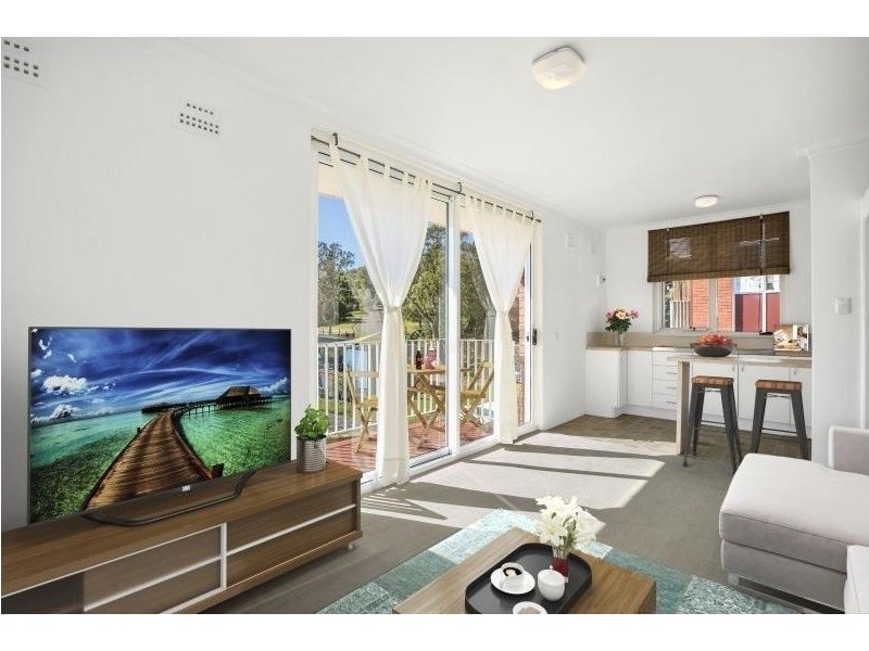 8/660 Barrenjoey Road, Avalon Beach NSW 2107