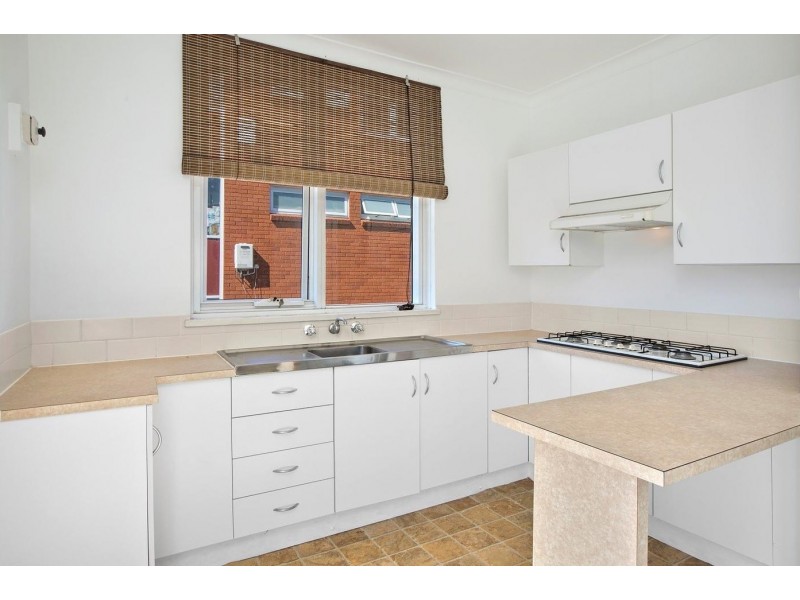 8/660 Barrenjoey Road, Avalon Beach NSW 2107