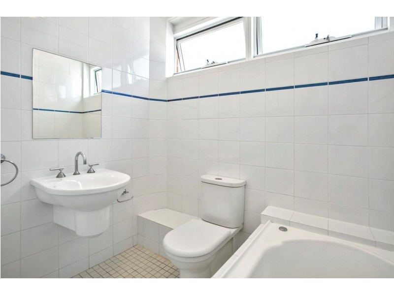 8/660 Barrenjoey Road, Avalon Beach NSW 2107