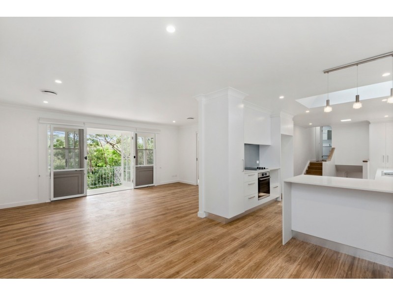 20 Capua Place, Avalon Beach NSW 2107