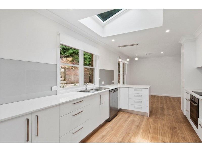 20 Capua Place, Avalon Beach NSW 2107