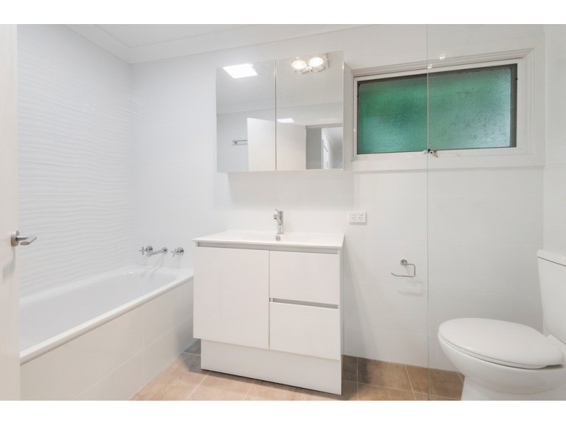 20 Capua Place, Avalon Beach NSW 2107
